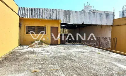 Barracão / Galpão / Depósito com 2 salas à venda na Saúde, São Paulo 