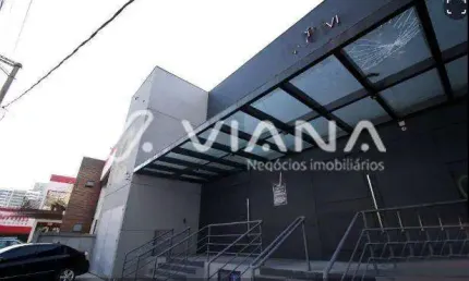Ponto comercial para alugar na Vila Prudente, São Paulo 