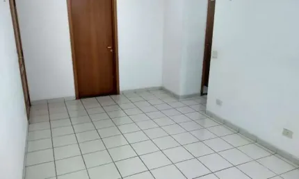 Apartamento a venda e locação no bairro santa maria em são caetano do sul