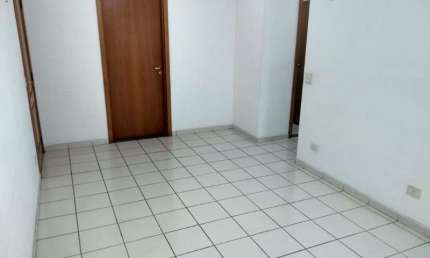 Apartamento a Venda e Locação no bairro Santa Maria em São Caetano do Sul