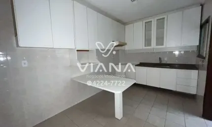 Apartamento 2 quartos com 1 vaga coberta - próximo à visconde de inhaúma em são caetano do sul