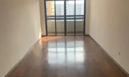 Apartamento para Alugar - Santo Antônio, São Caetano do Sul