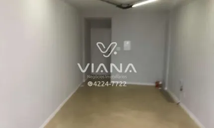 Conjunto Comercial no Bairro Centro em São Caetano do Sul