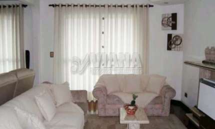 Apartamento com 4 Dormitorios em Vila Prudente , São Paulo