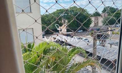 Apartamento com 2 quartos à venda no São José, São Caetano do Sul 
