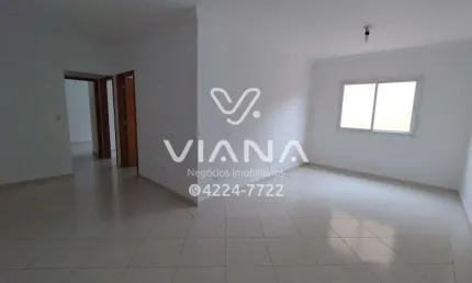Apartamento à venda com 3 quartos no bairro santa maria em são caetano do sul