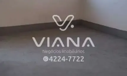 Sobrado no bairro ceramica com 3 dormitórios em são caetano