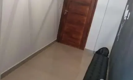 Sala comercial com 1 sala à venda na Rua Manoel Coelho, --, Centro, São Caetano do Sul