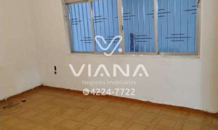 Casa para Venda ou Locação no Bairro Bocaina na Cidade de Mauá