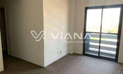Apartamento com 2 quartos para alugar no Jardim Ibitirama, São Paulo 