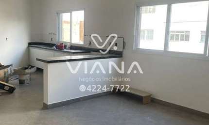Apartamento, 3 dormitórios, para locação Bairro São Jose