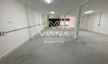 Loja/salão comercial de 250 m2 para locação no parque fongaro - são paulo