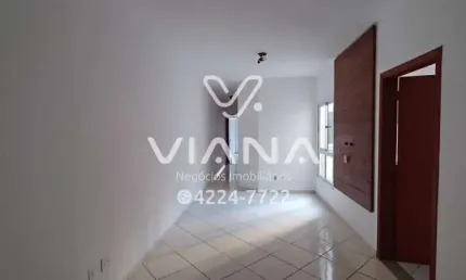 Apartamento com 3 dormitórios no bairro santa maria em santo andre