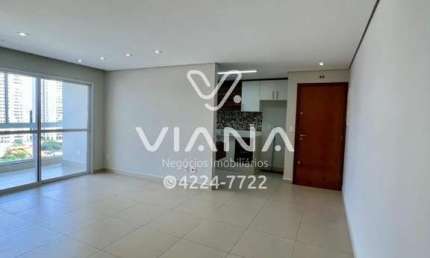 Apartamento com 3 dormitórios no Bairro Santa Maria em São Caetano