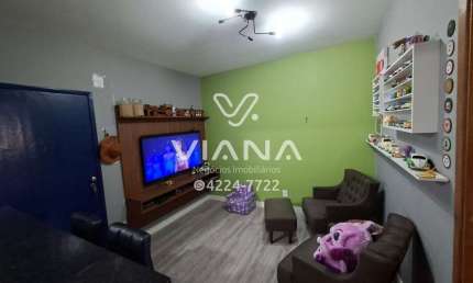 Apartamento a Venda no Bairro Boa Vista - São Caetano do Sul