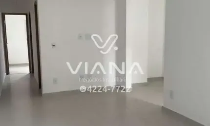 Apartamento a venda em Sao Caetano do Sul predio novo