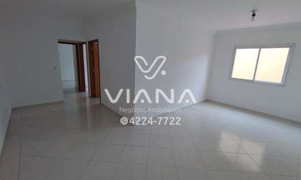 Apartamento à Venda com 3 Quartos no Bairro Santa Maria em São Caetano do Sul