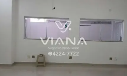Sala conjunto comercial 50M² para alugar, Bairro Jardim São Caetano, São Caetano do Sul,SP