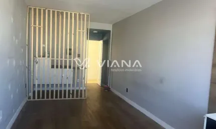Conjunto comercial para locação no bairro centro em são caetano do sul !!