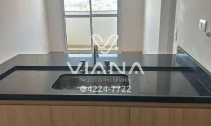 Studio  para alugar, no bairro Santa Paula em São Caetano do Sul. SP