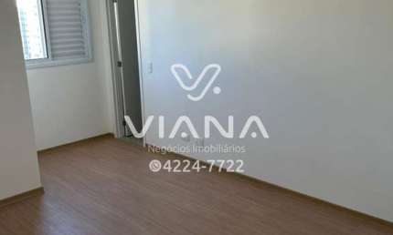 Studio para alugar, no bairro Santa Paula em São Caetano do Sul. SP