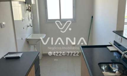 Studio para alugar, no bairro Santa Paula em São Caetano do Sul. SP