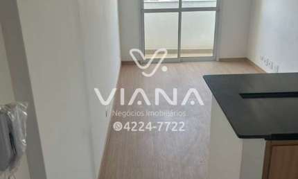 Studio; para alugar, no bairro Santa Paula em São Caetano do Sul. SP