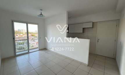 Apartamento 58?m² no Fatto São Caetano - 2 dorms, sacada e lazer completo em Mauá