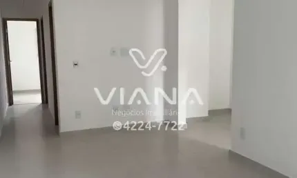 Apartamento à venda 2 quartos sendo 1 suíte 1 vaga Bairro Nova Gerty em São Caetano do Sul