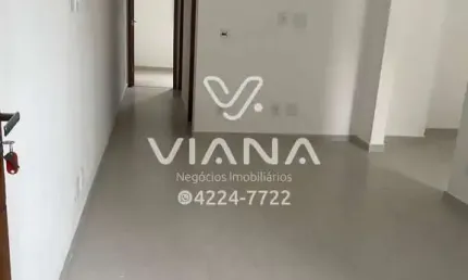 Apartamento à venda 2 quartos 1 vaga bairro nova gerty são caetano do sul