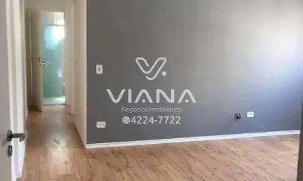 Apartamento à venda com 2 quartos no parque da mooca em são paulo