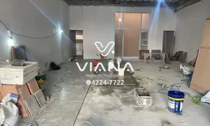 Salão para Alugar no bairro Ceramica em São Caetano do Sul