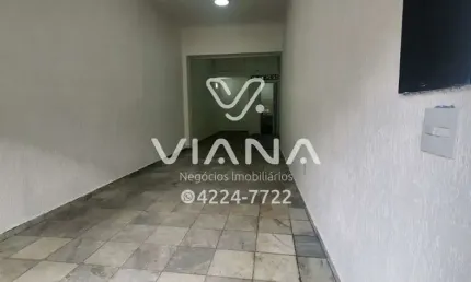 Loja/salão para  alugar  no centro de são caetano do sul com 33m²