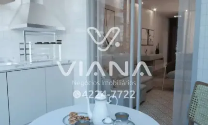 Apartamento novo à venda no bairro santa paula em são caetano do sul/sp.