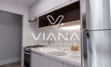 Apartamento novo à venda no bairro santa paula em são caetano do sul/sp.