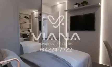 Apartamento novo à venda no bairro santa paula em são caetano do sul/sp.