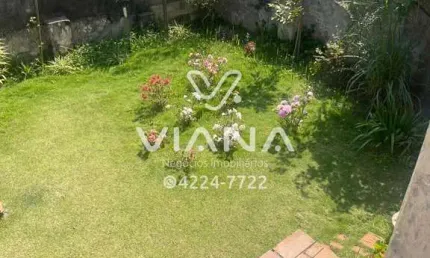 Casa a venda no bairro ceramica em são caetano do sul