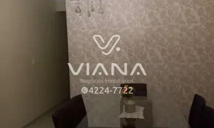 Apartamento a venda no bairro santa maria em são caetano do sul