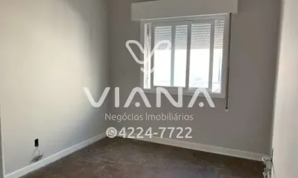 Apartamento 2 Dormitórios no Centro de São Caetano do Sul - 71m²