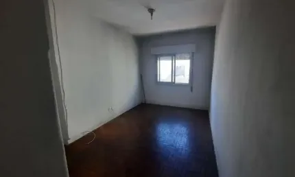 Apartamento 2 Dormitórios para Alugar no Centro de São Caetano do Sul - 71m²