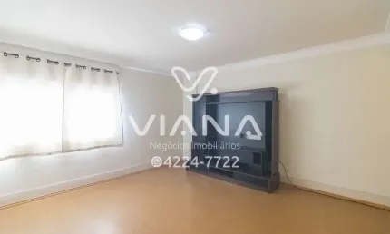 Apartamento com 3 quartos à venda no centro de sâo caetano do sul