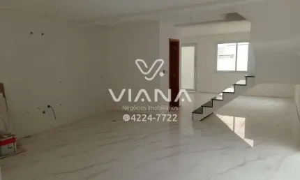 Sobrado com 3 suites à venda no bairro  boa vista em  são caetano do sul