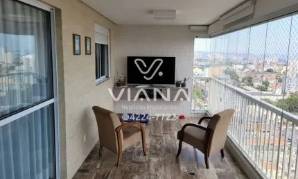 Apartamento 4 domitórios à venda bairro santa maria.