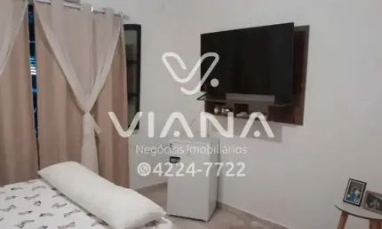 Casa térrea com 4 quartos à venda na vila gerty em são caetano do sul