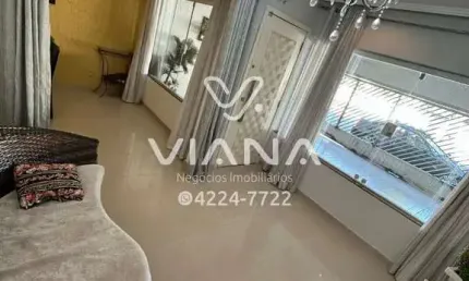 Sobrado à venda ou locação no bairro maua, são caetano do sul