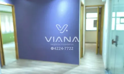 Sala comercial para venda ou locação - 90m² - jardim paulista - são paulo