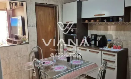 Casa com 4 quartos à venda na Vanda, --, Boa Vista, São Caetano do Sul