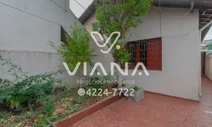 Casa com 2 quartos à venda no jardim guarará em santo andré/sp.