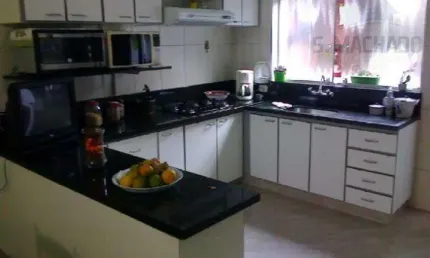 Sobrado para venda em santo andré, parque novo oratório, 3 dormitórios, 1 suíte, 1 banheiro, 2 vagas