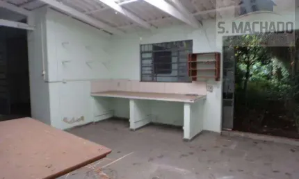 Sobrado para Venda em Santo André, Parque das Nações, 4 dormitórios, 1 suíte, 2 banheiros, 10 vagas